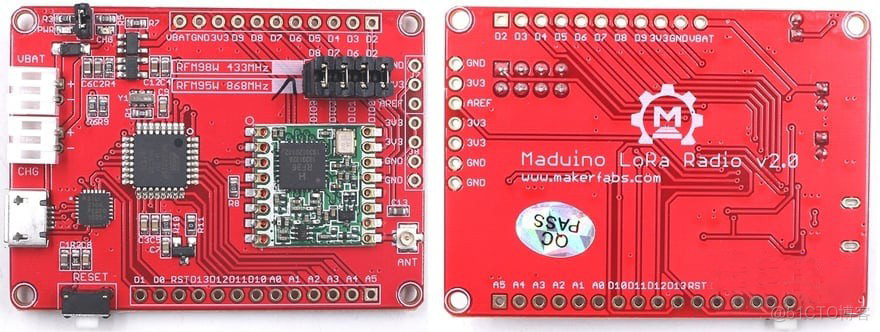 智慧农业系统网络架构图_stm32_05