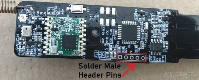 智慧农业系统网络架构图_stm32_06