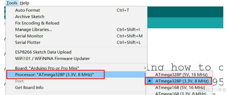 智慧农业系统网络架构图_stm32_07