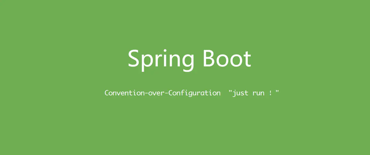 springboot mybatisplus 自定义类型转换器_java