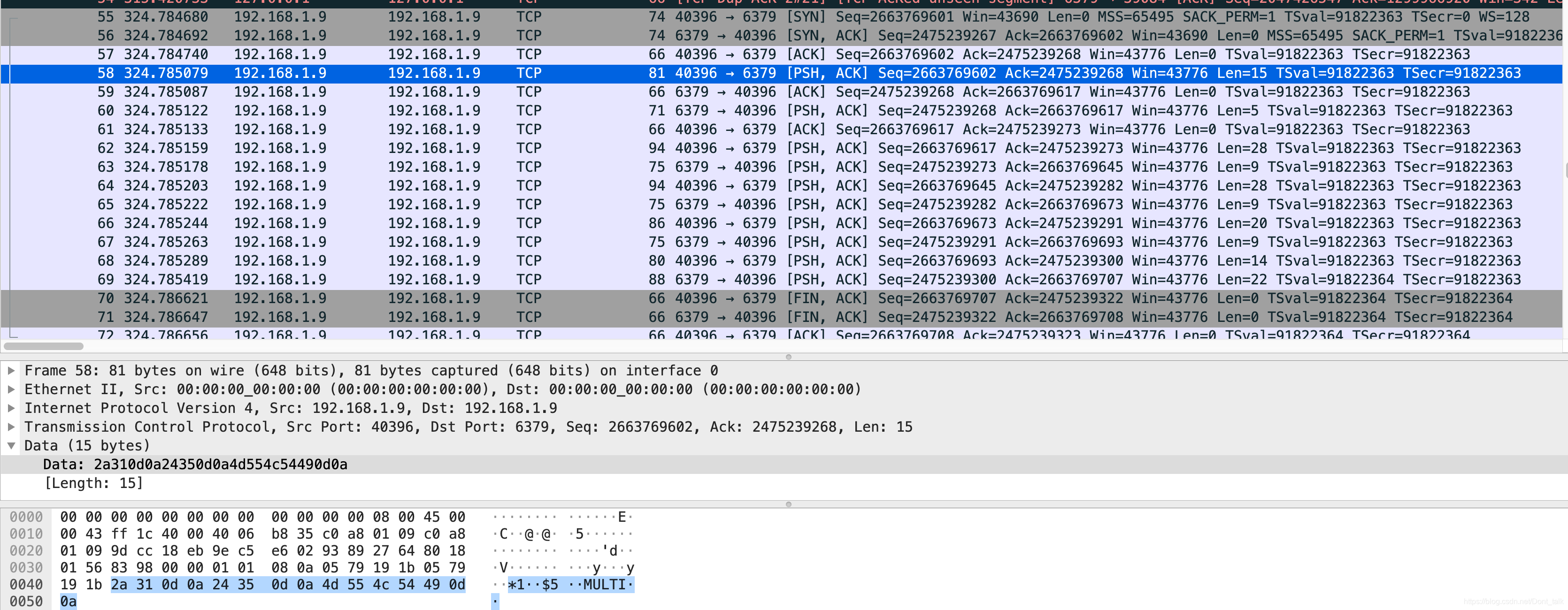 redis publish 支持 事务吗_nosql_02