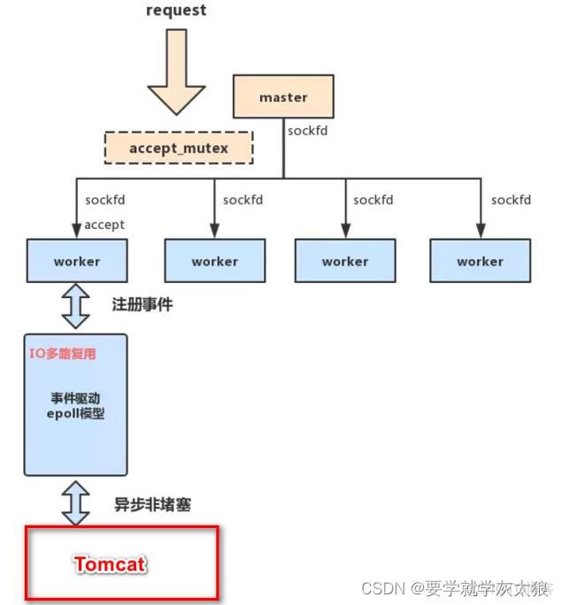 nginx运维面经_linux_04