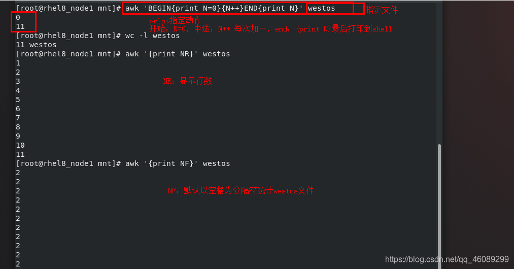 grep ip地址 匹配_linux_20