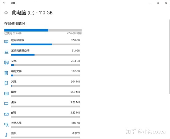 c盘用户文件夹下的点android_DNS_16