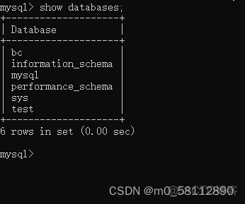 mysql 批量保存已经存在的更新_database_02