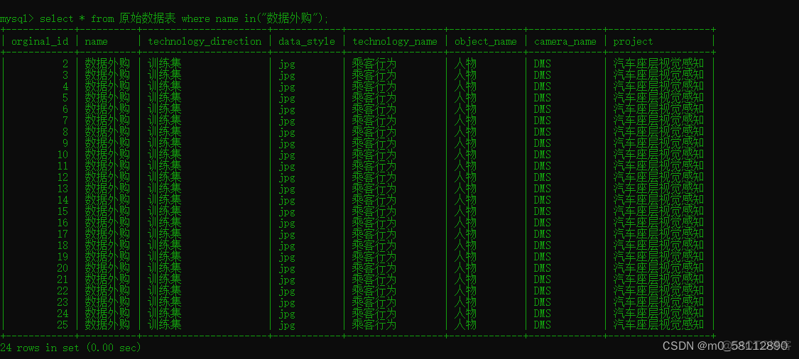 mysql 批量保存已经存在的更新_原始数据_08