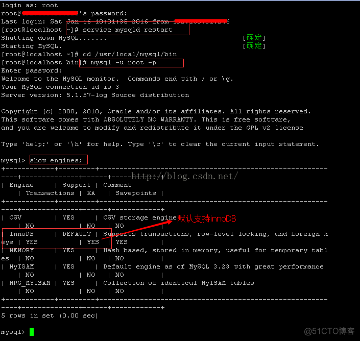 linux 查看postgres 数据库表_端口号_05