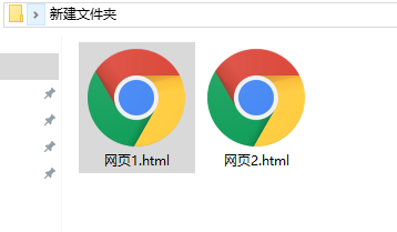 HTML5点击目录跳转指定页面_html