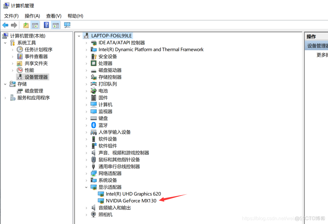 python AV可以使用GPU编码吗_tensorflow