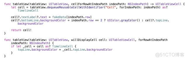 ios oc UItableView Masonry 高度_子类_07