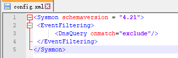 cpu监控日志_mysql操作日志记录查询_02