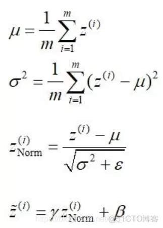 pytorch tensorflow BN_pytorch_02