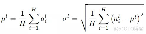 pytorch tensorflow BN_pytorch_03