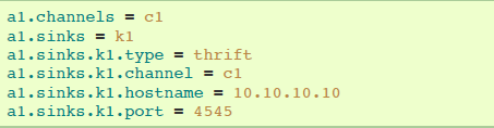 hive中skewjoin的参数设置_json_14