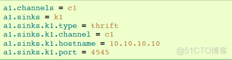 hive中skewjoin的参数设置_json_14