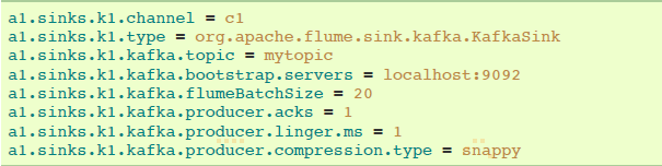 hive中skewjoin的参数设置_时间戳_34