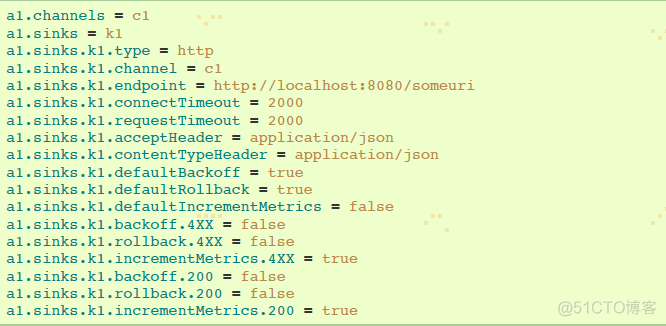 hive中skewjoin的参数设置_时间戳_44