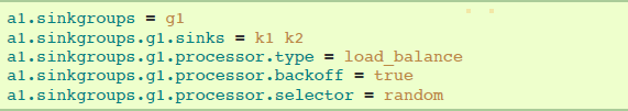 hive中skewjoin的参数设置_json_52