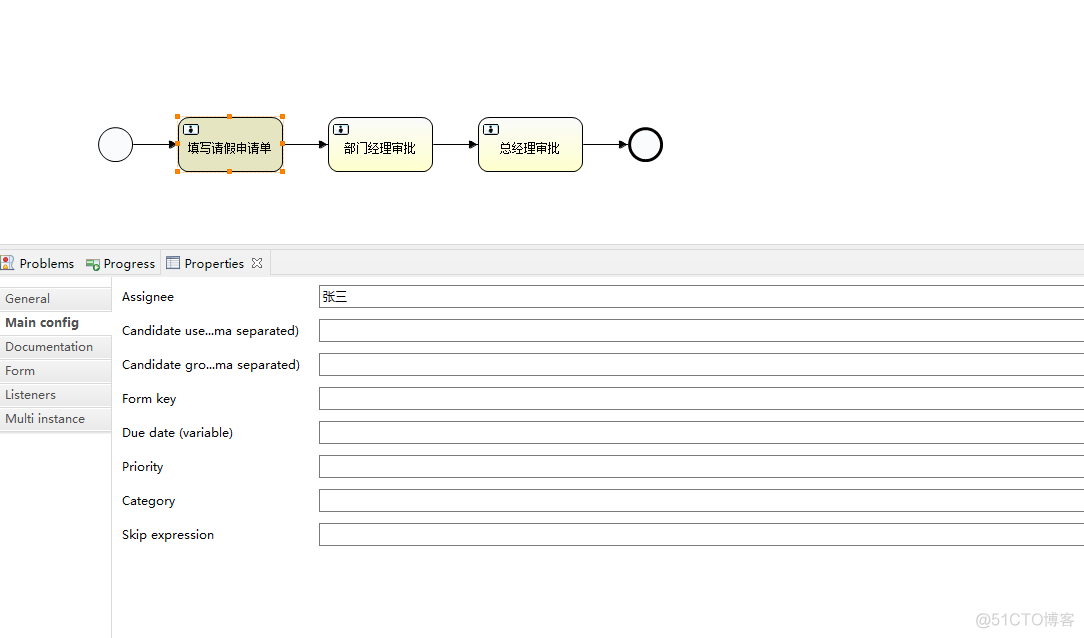 activiti不依赖springsecurity_spring