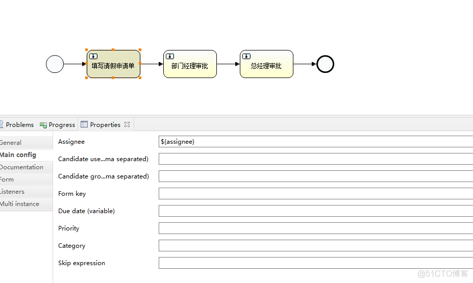 activiti不依赖springsecurity_spring_02