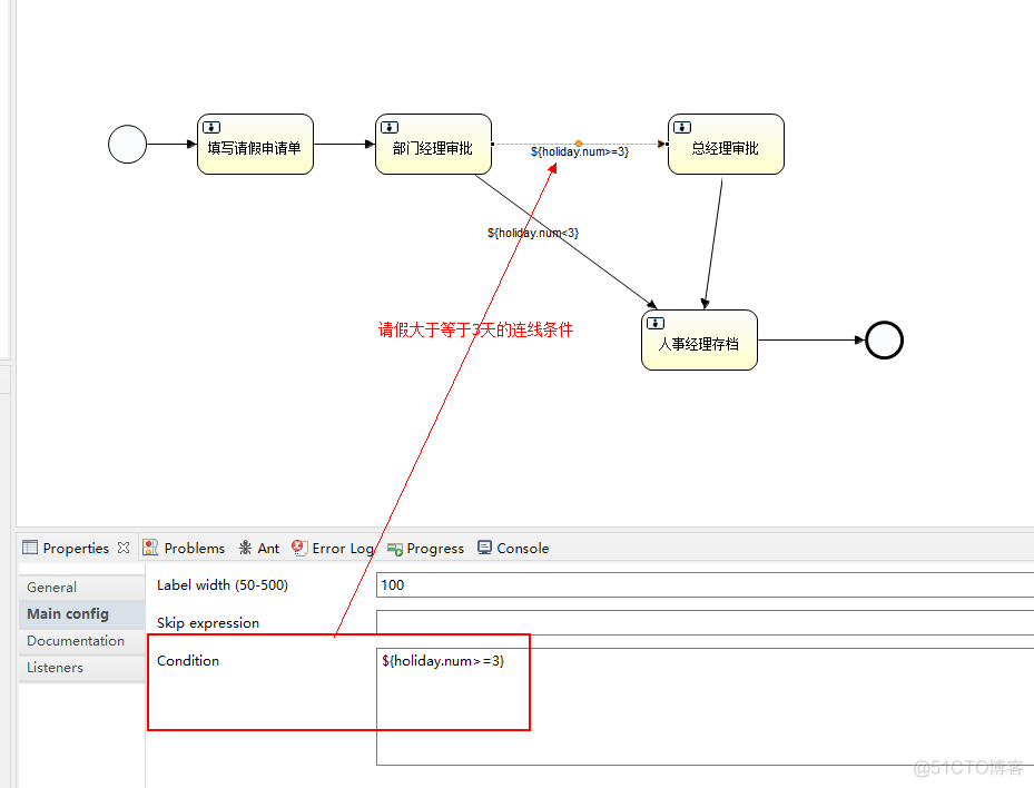 activiti不依赖springsecurity_spring_11