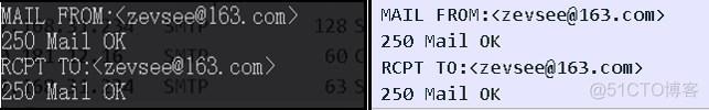 Storm sniffer可以抓取app信息吗_TCP_25