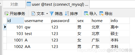 springmvc4 升级到 5_spring_04