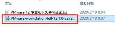 6核6线程CPU虚拟化出多少CPU_虚拟化