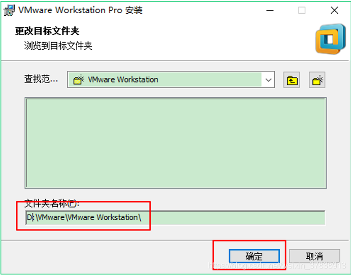 6核6线程CPU虚拟化出多少CPU_centos_03