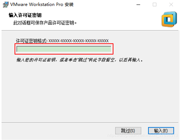 6核6线程CPU虚拟化出多少CPU_vmware_08