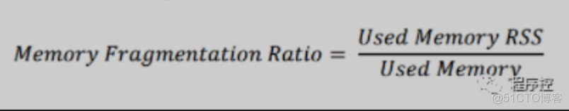 redis内存分析rdr_redis_04