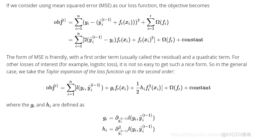 LightGBM回归Optuna_ensemble learning_06