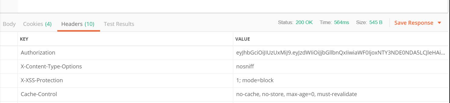 curl获取yarn信息_PHP