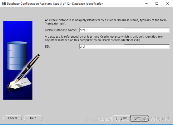 centos7编译安装数据库_vim_14