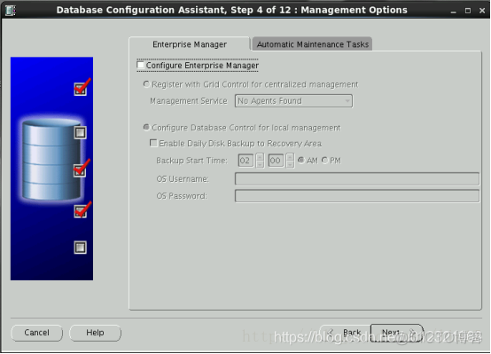 centos7编译安装数据库_vim_15