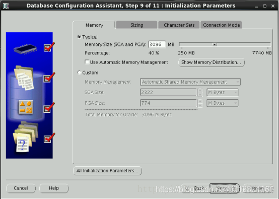 centos7编译安装数据库_centos7编译安装数据库_19