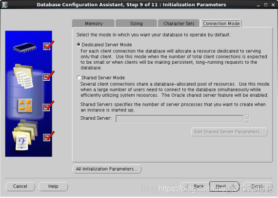 centos7编译安装数据库_centos7编译安装数据库_22