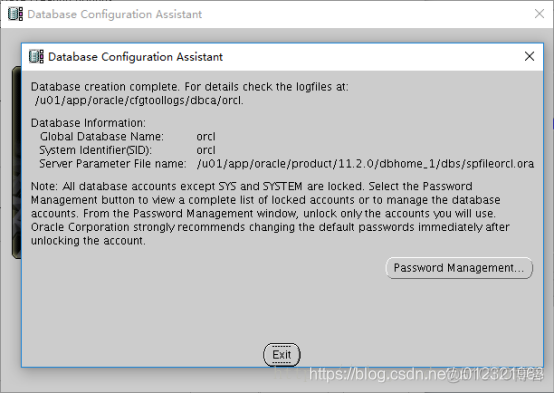 centos7编译安装数据库_vim_27