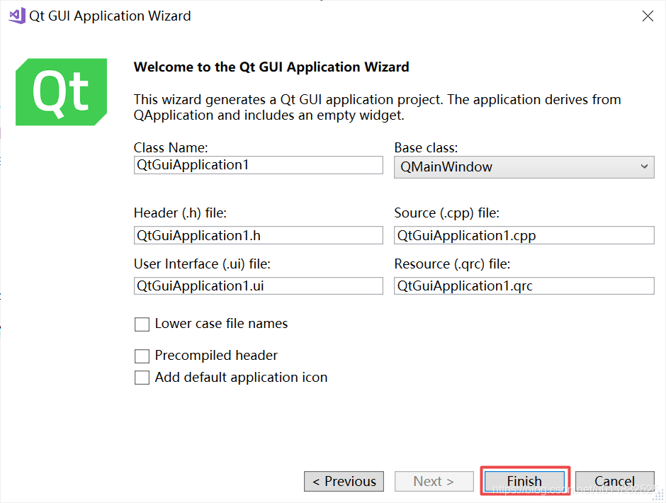 vs2017开发opencvsharp_离线_14