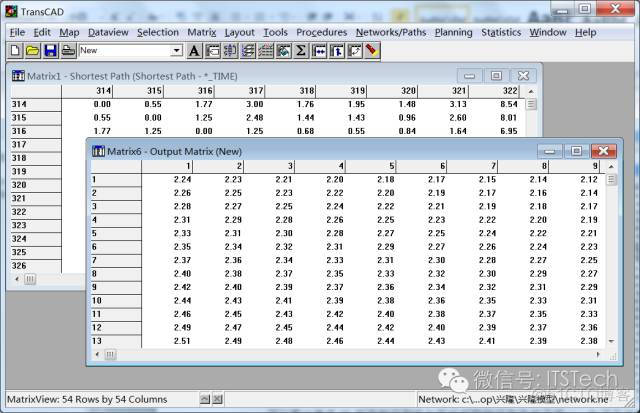 ADCP流速图 Android_ADCP流速图 Android_54