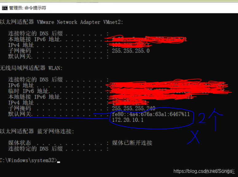 容器内获取服务器hostname_运维_06