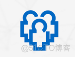 Remote Desktop Services 停止_远程连接_05