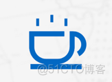 Remote Desktop Services 停止_macos_06