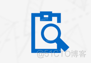 Remote Desktop Services 停止_桌面管理_07