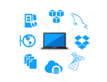 Remote Desktop Services 停止_mac_17