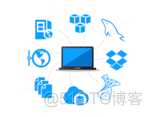 Remote Desktop Services 停止_桌面管理_17