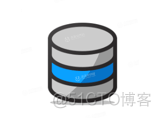 Remote Desktop Services 停止_远程连接_18