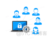 Remote Desktop Services 停止_桌面管理_19