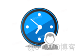 Remote Desktop Services 停止_远程连接_23