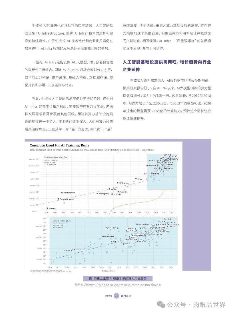 2024大模型十大趋势：走进“机器外脑”时代-腾讯(附下载)_大数据_15